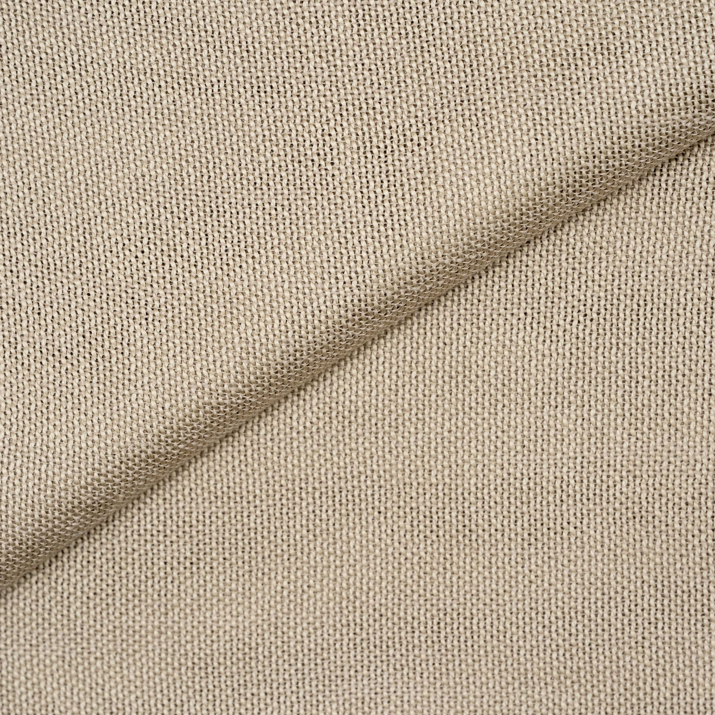 Guru Beige