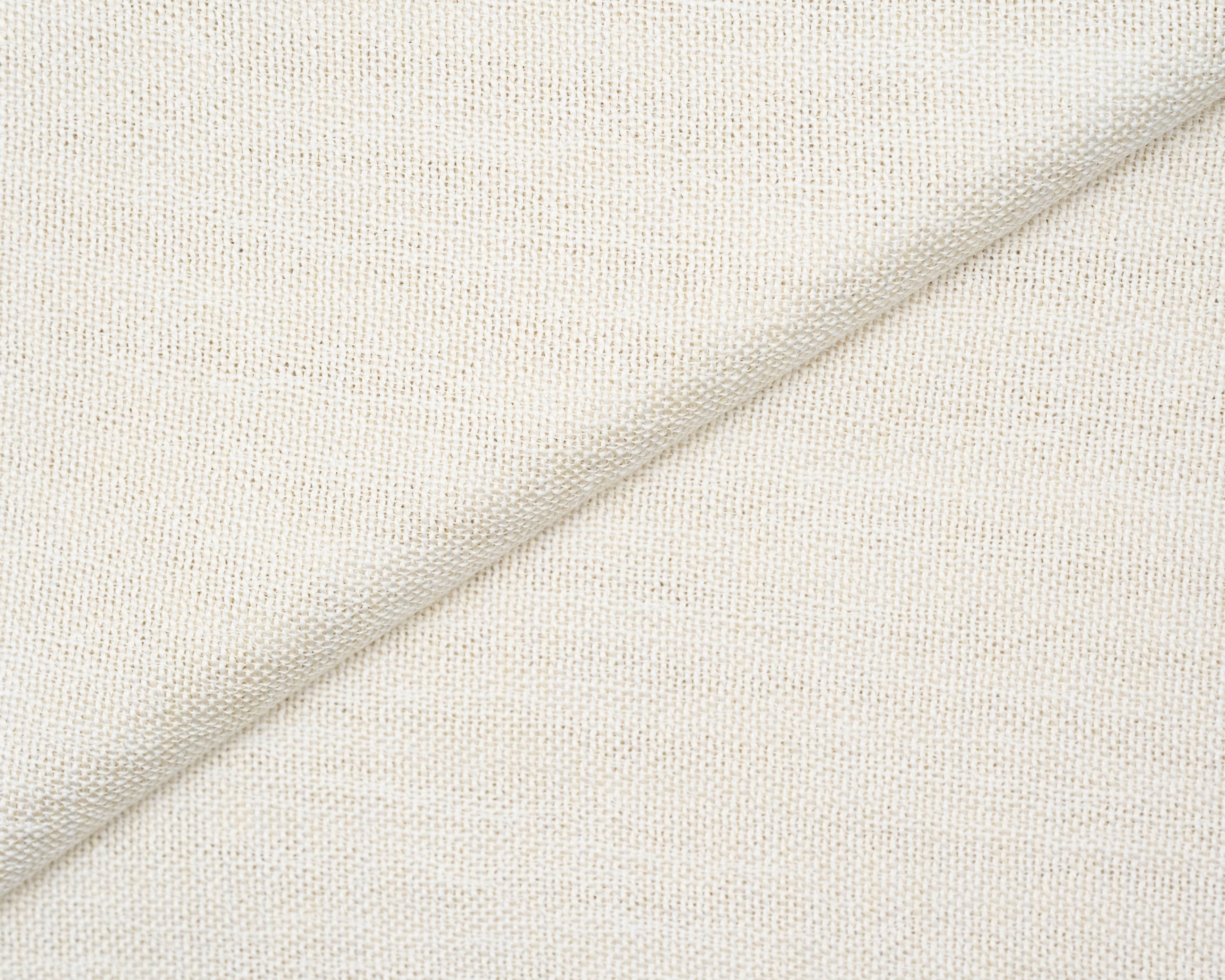 Guru Blanco Crema