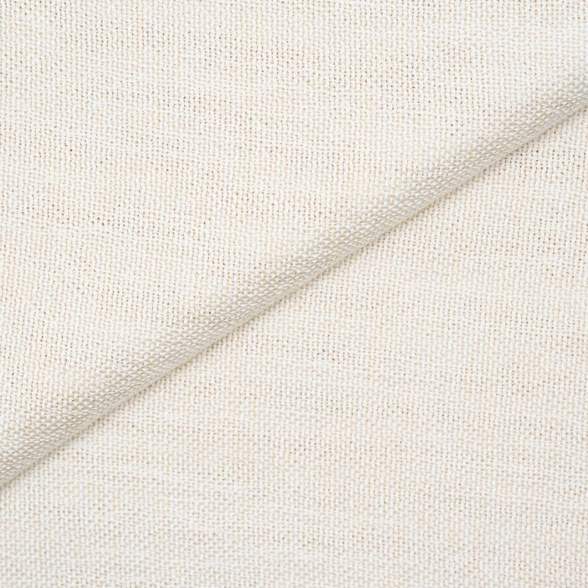 Guru Blanco Crema