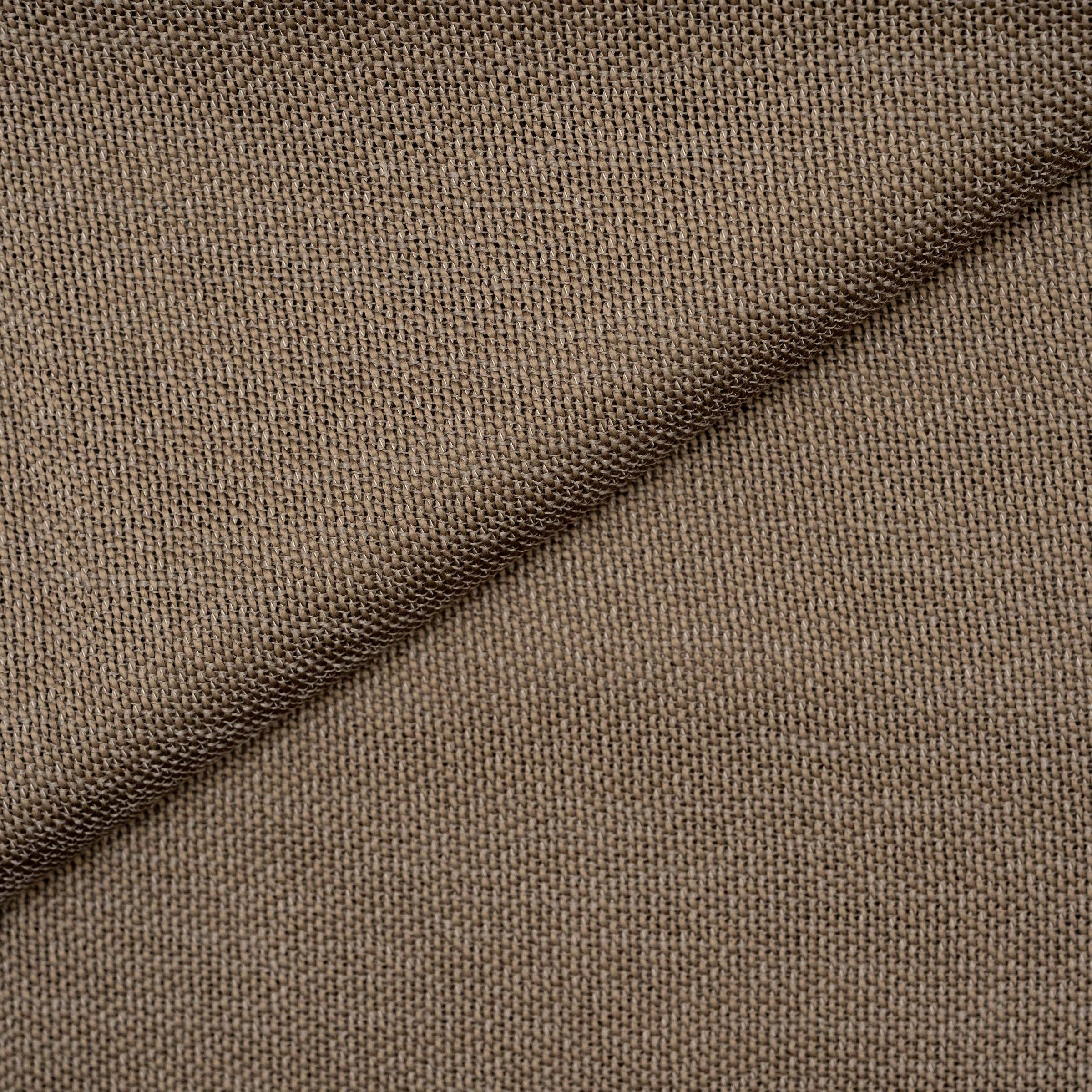 Guru Taupe