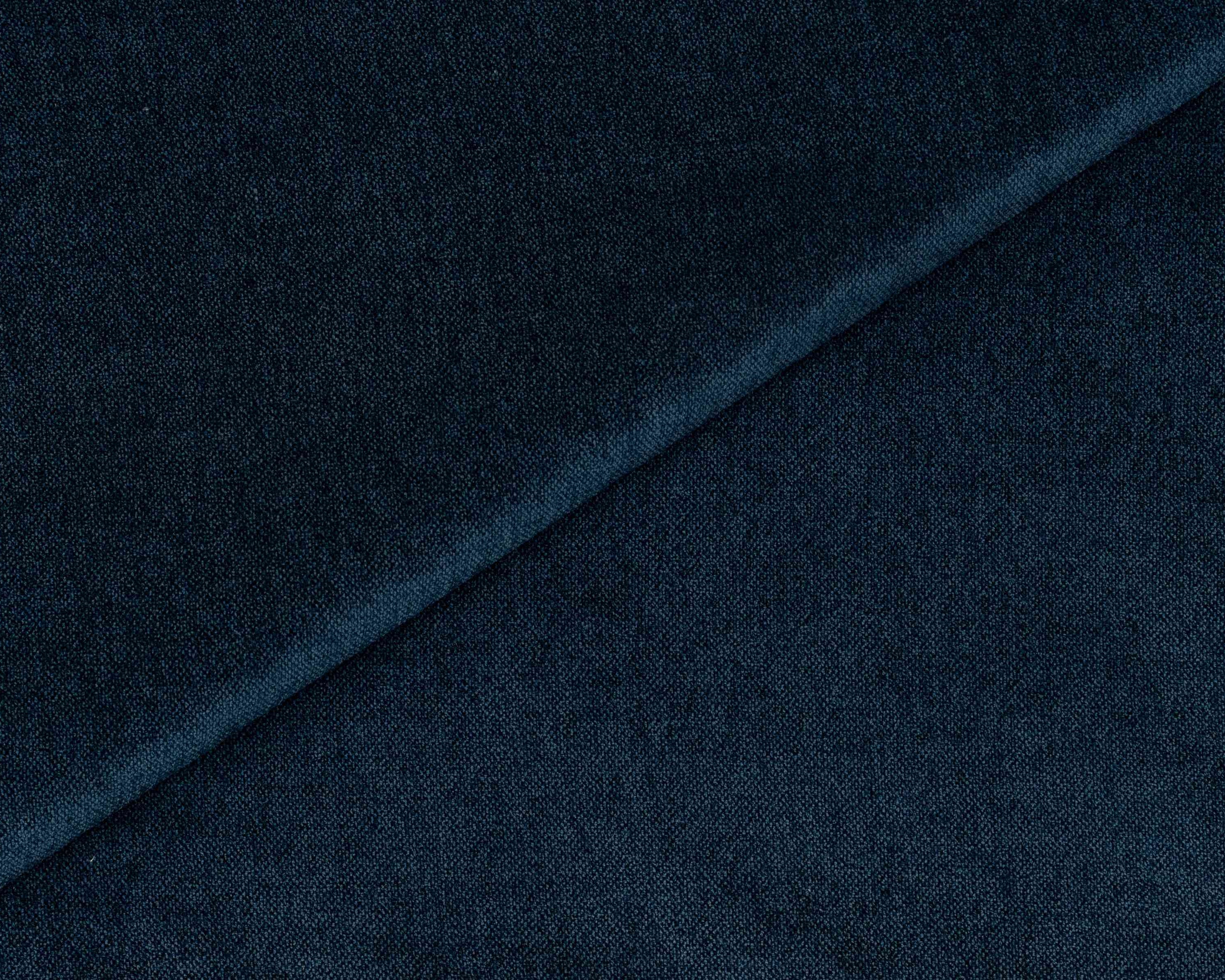 Velvety Dark Blue