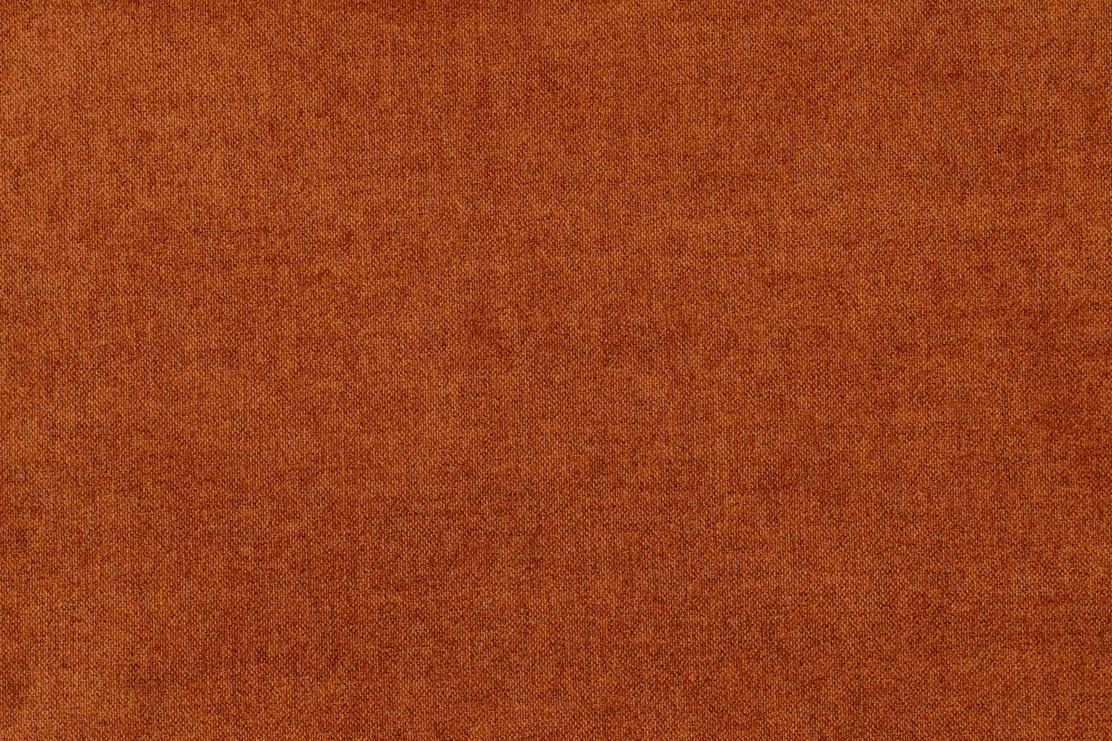 Velvety Terracotta