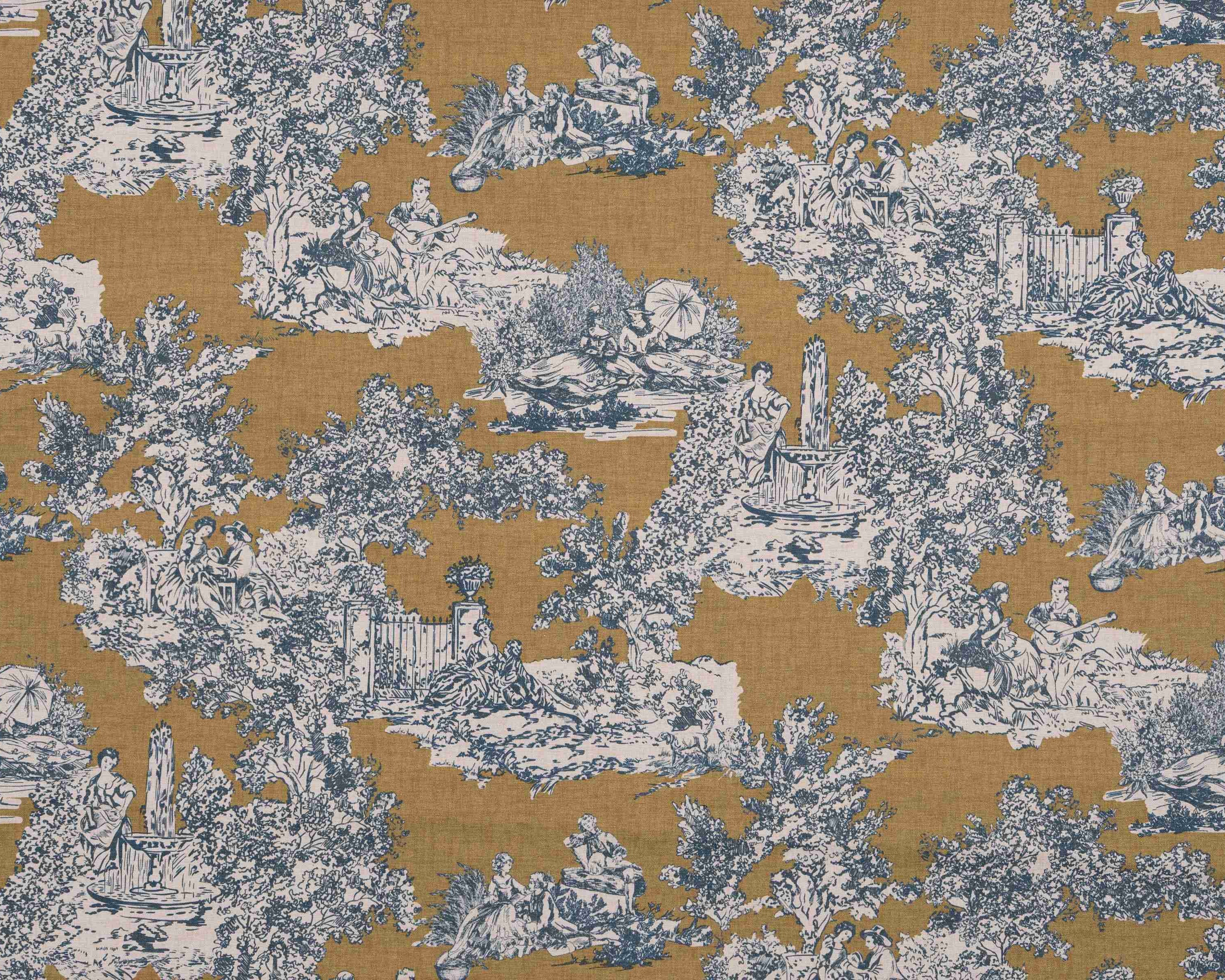 Beatrice Outdoor Olive and Green