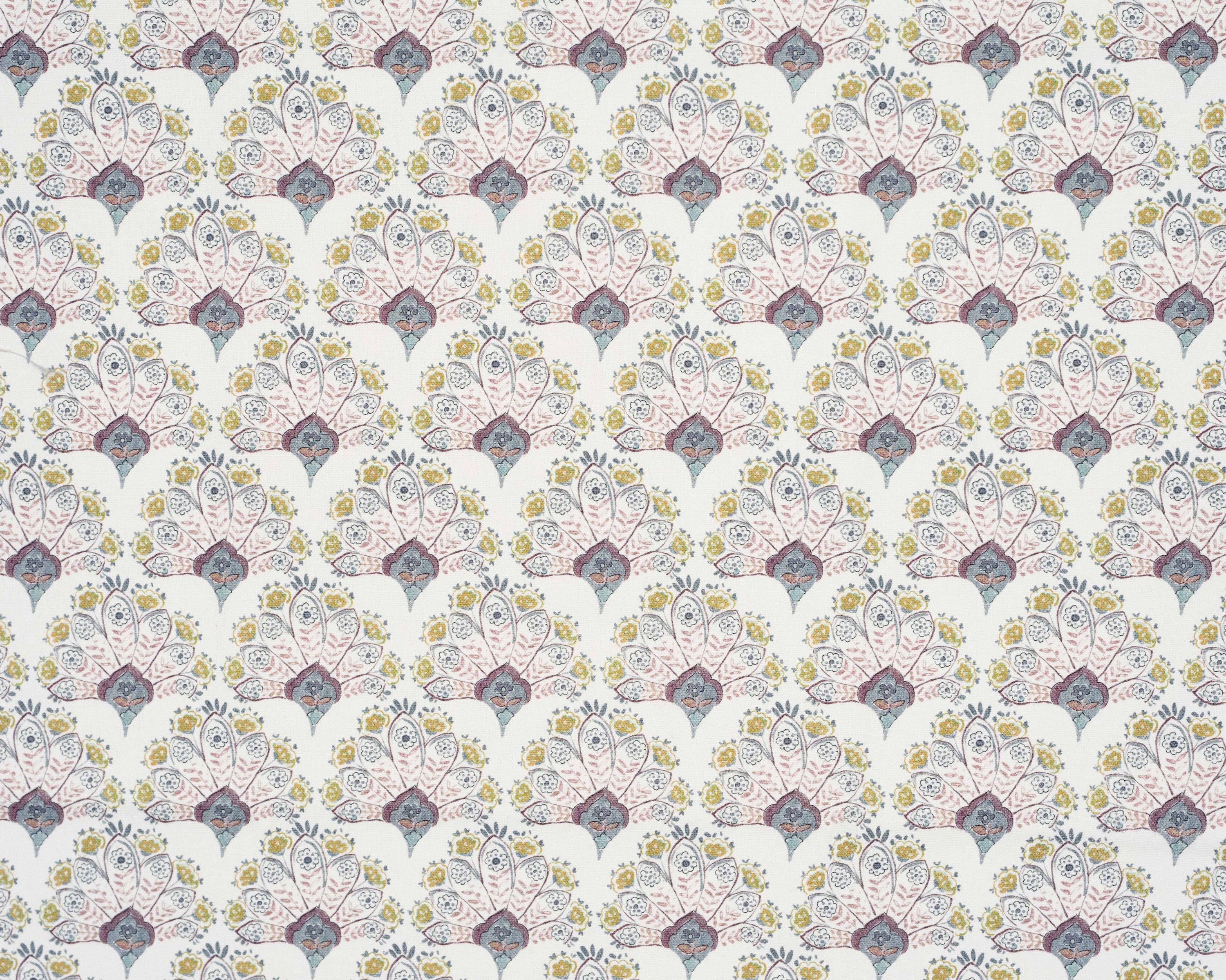 Veils Lila