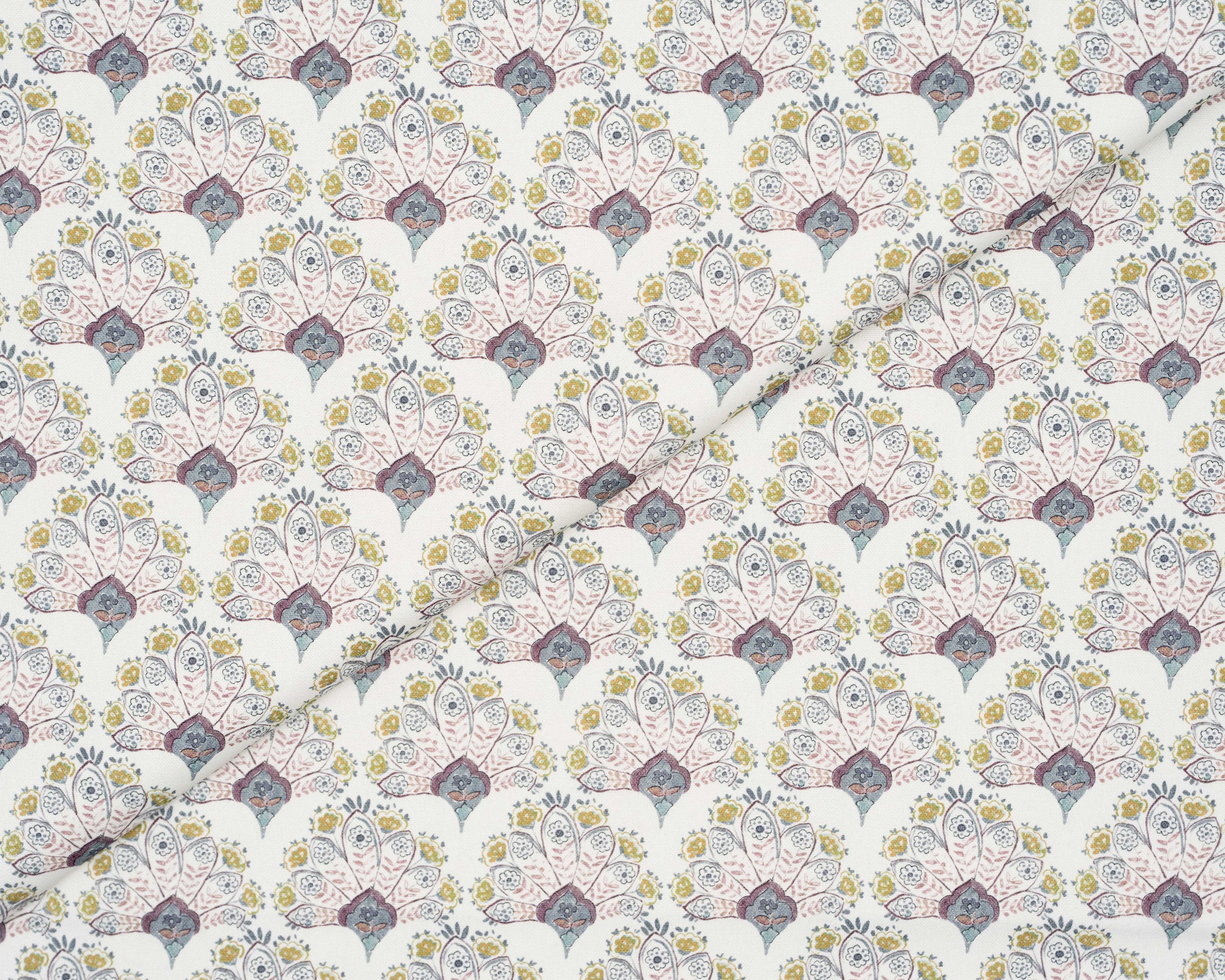 Veils Lila