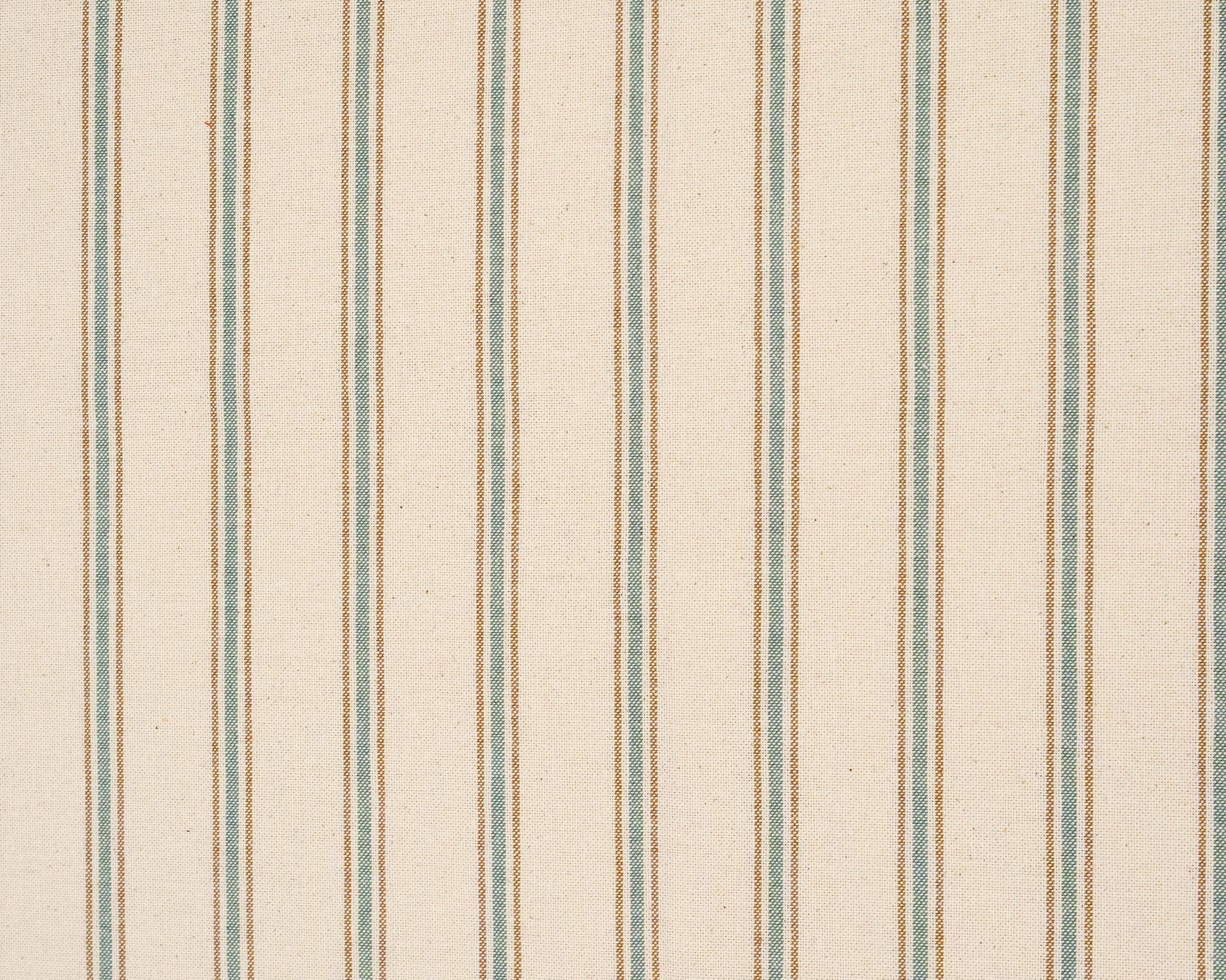 Lord Azul Beige