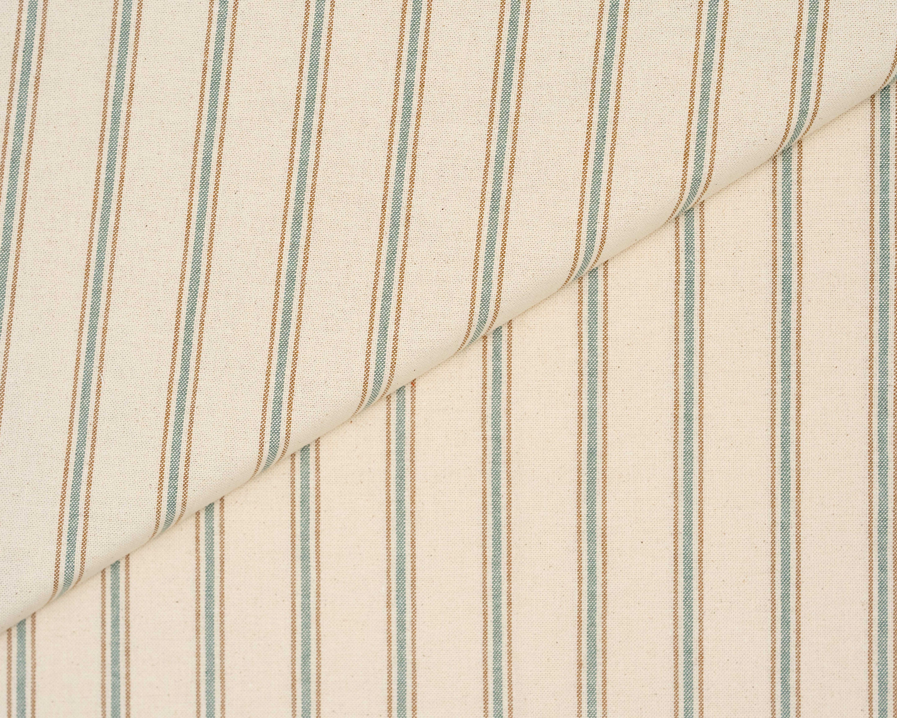 Lord Azul Beige