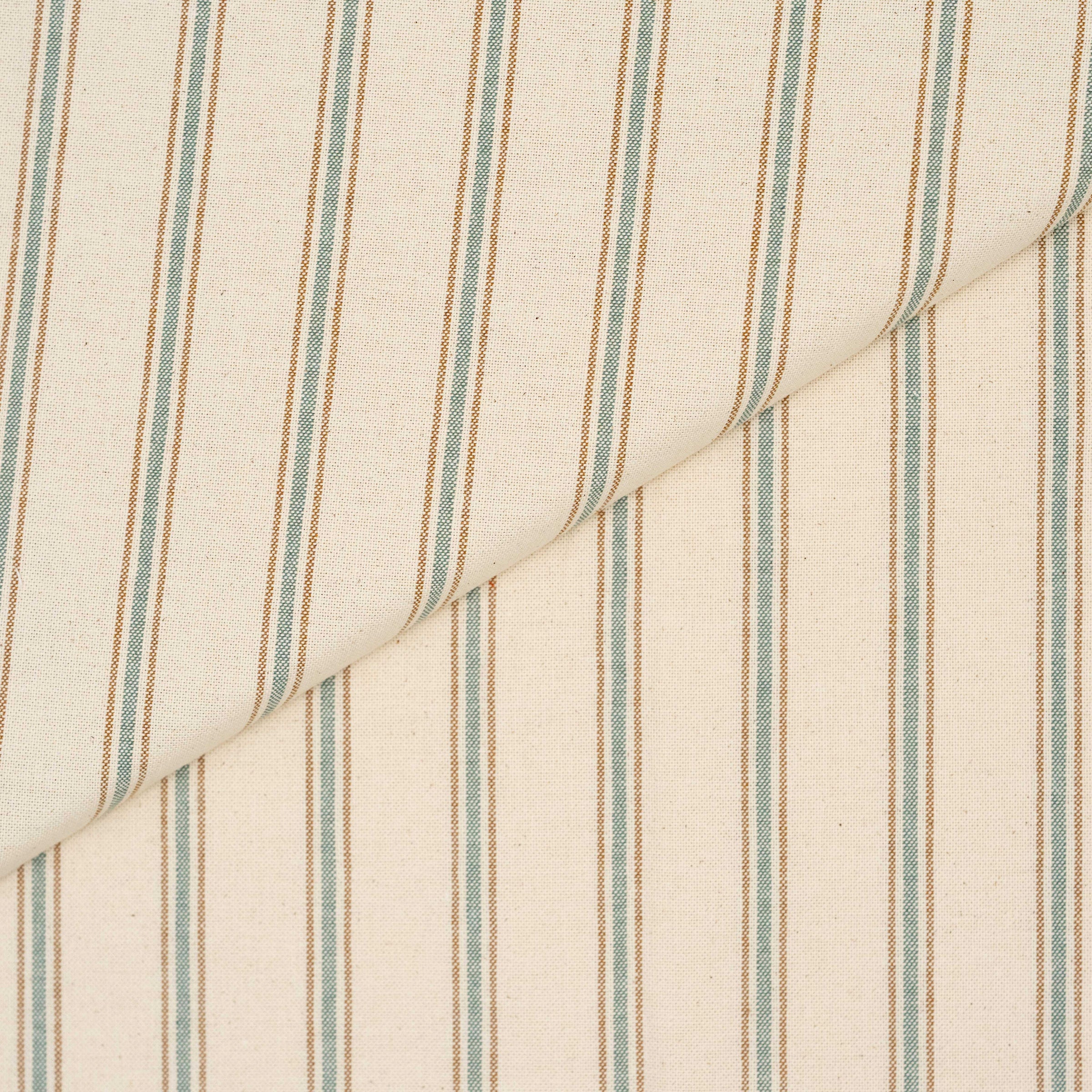 Lord Azul Beige