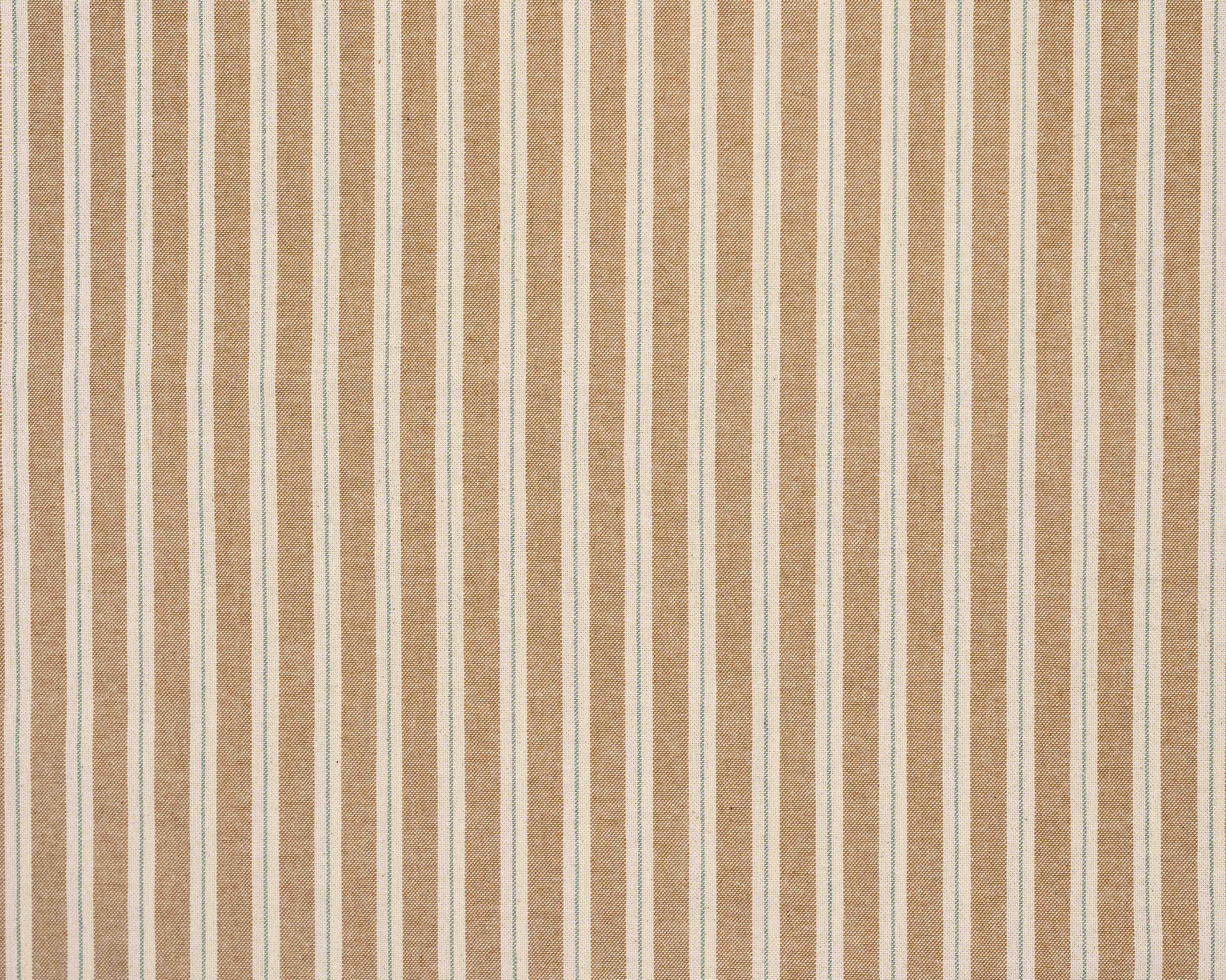 Supreme Beige Azul
