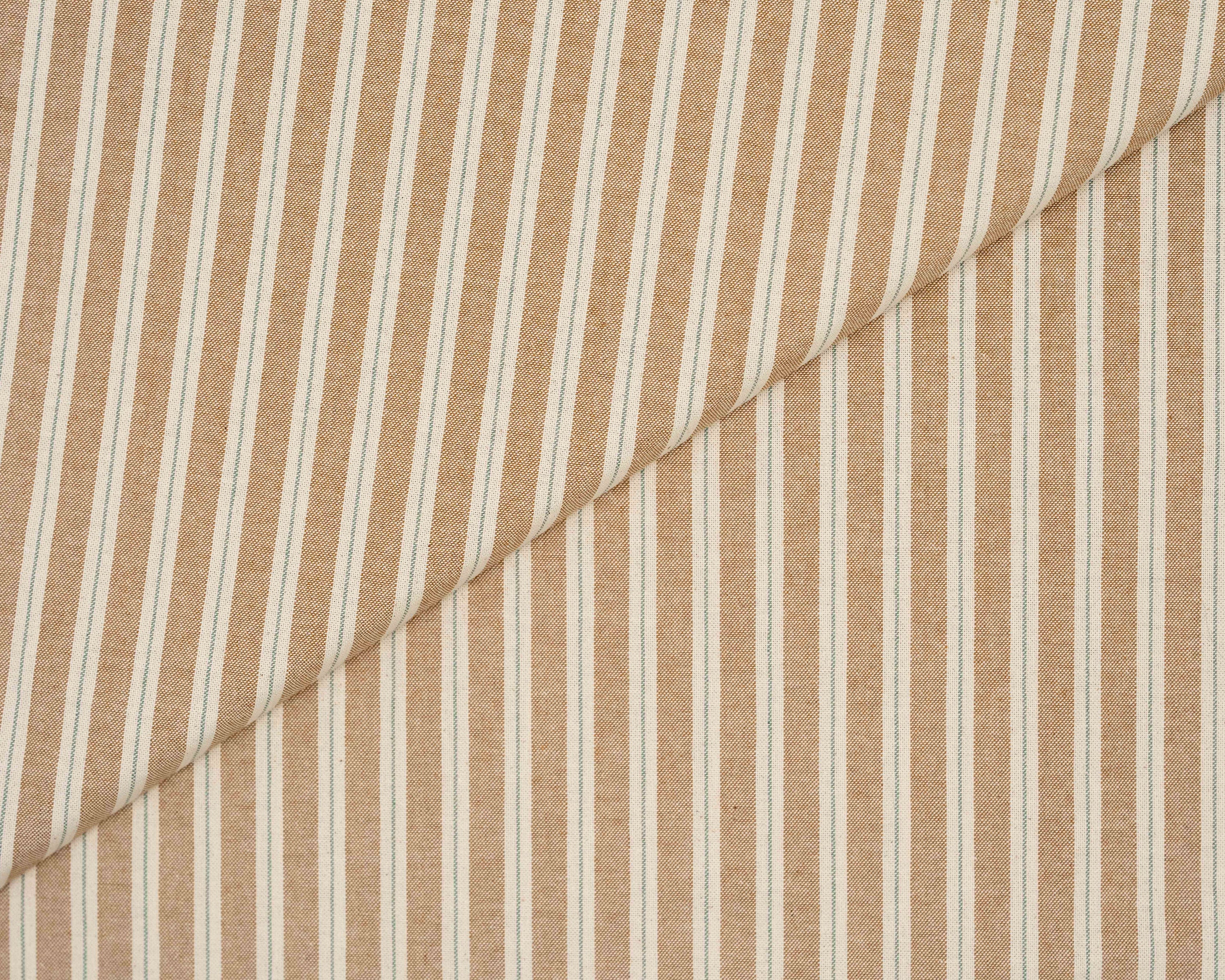 Supreme Beige Azul