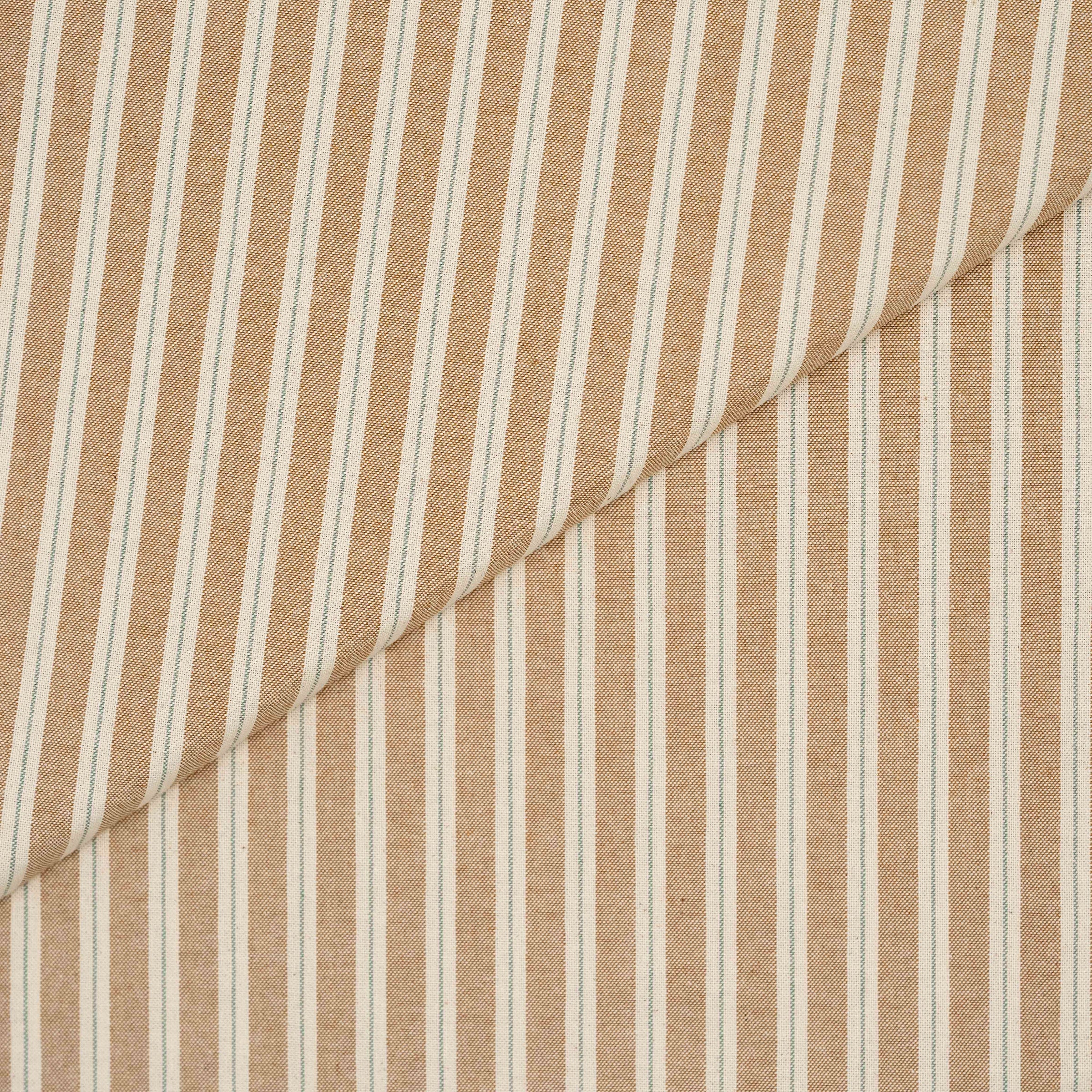 Supreme Beige Azul