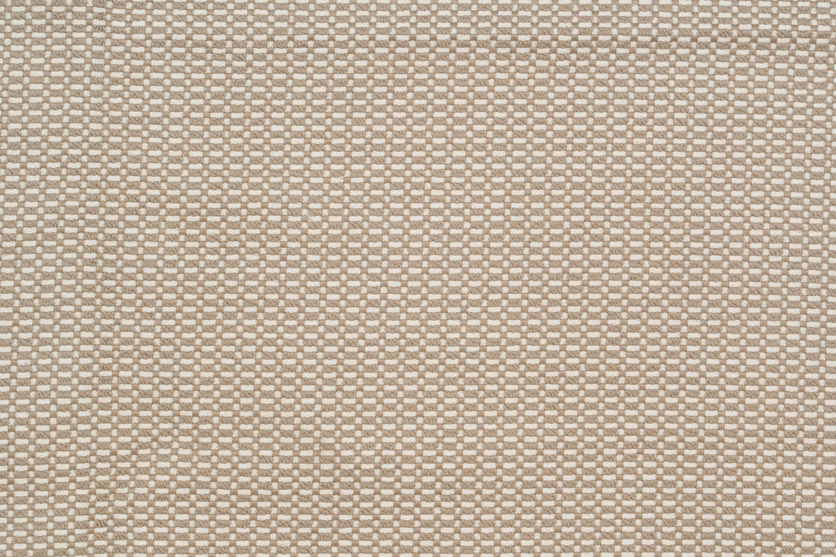 Bondi Marfil/Visón