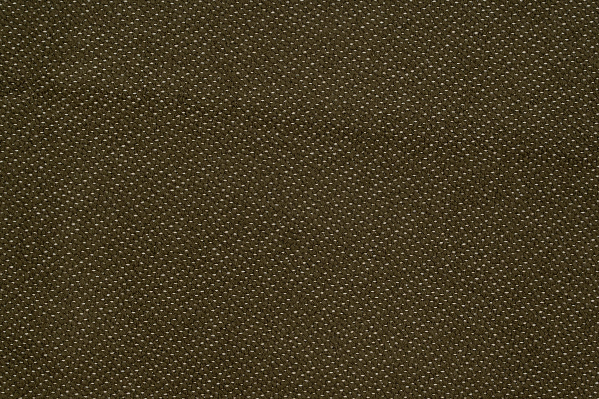 Isola Beige/Kaki