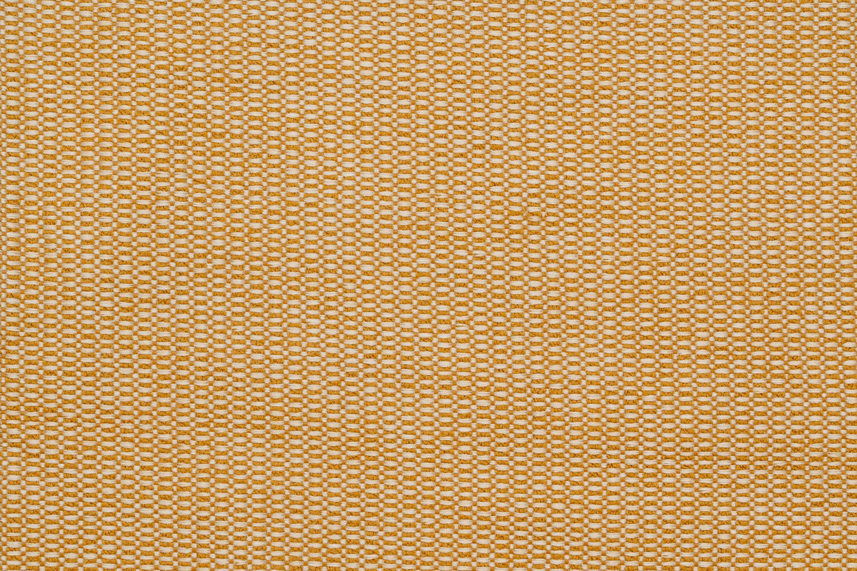 Paradise Beige/Mostaza