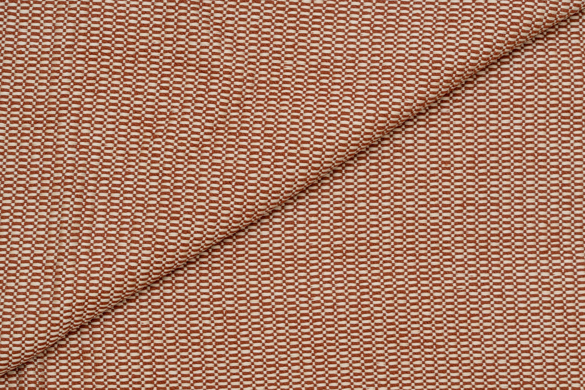 Paradise Beige/Teja