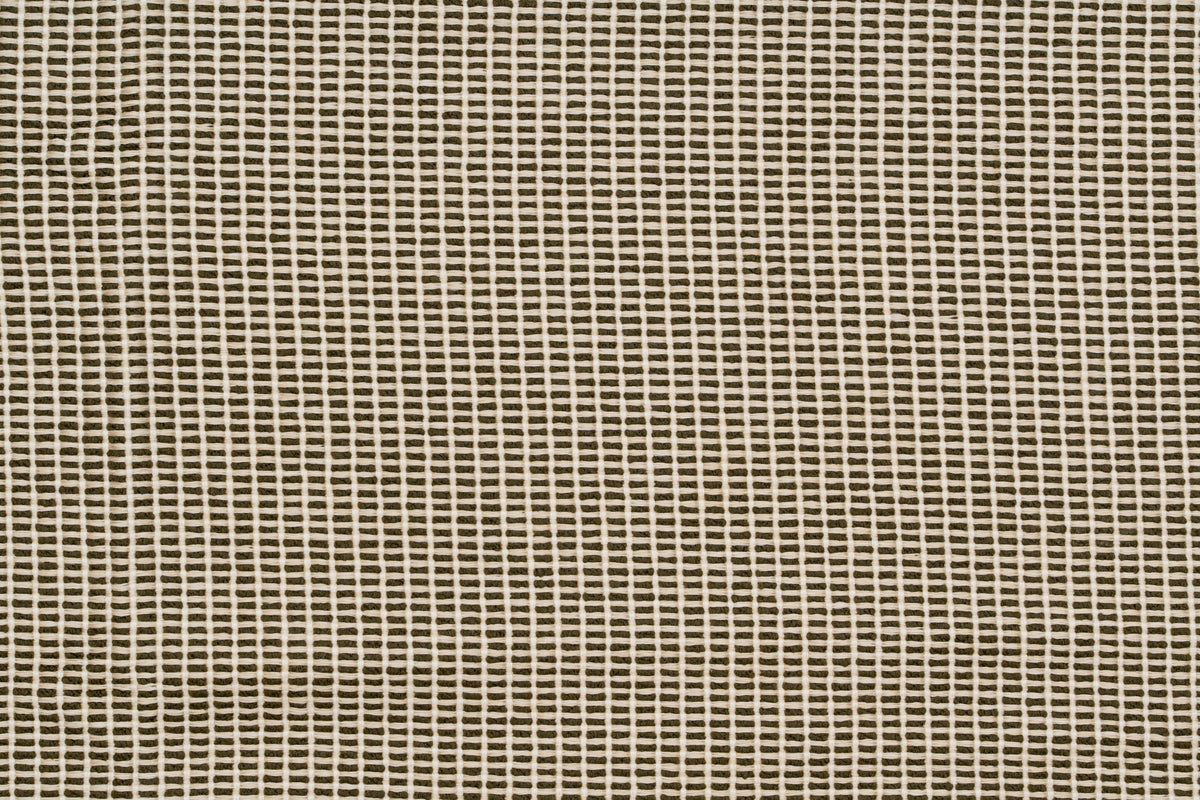Paradise Beige/Kaki