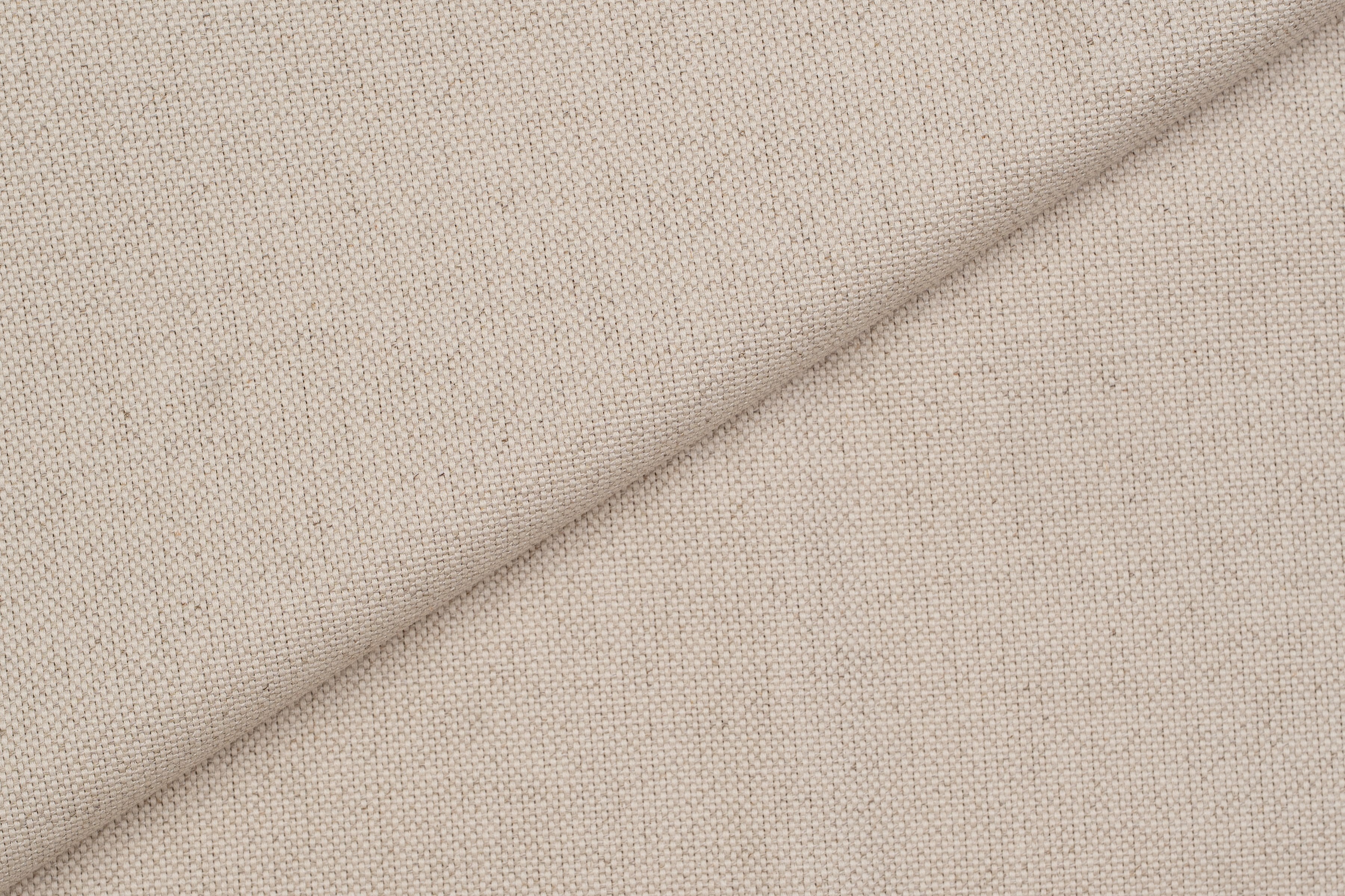 Linen Natural