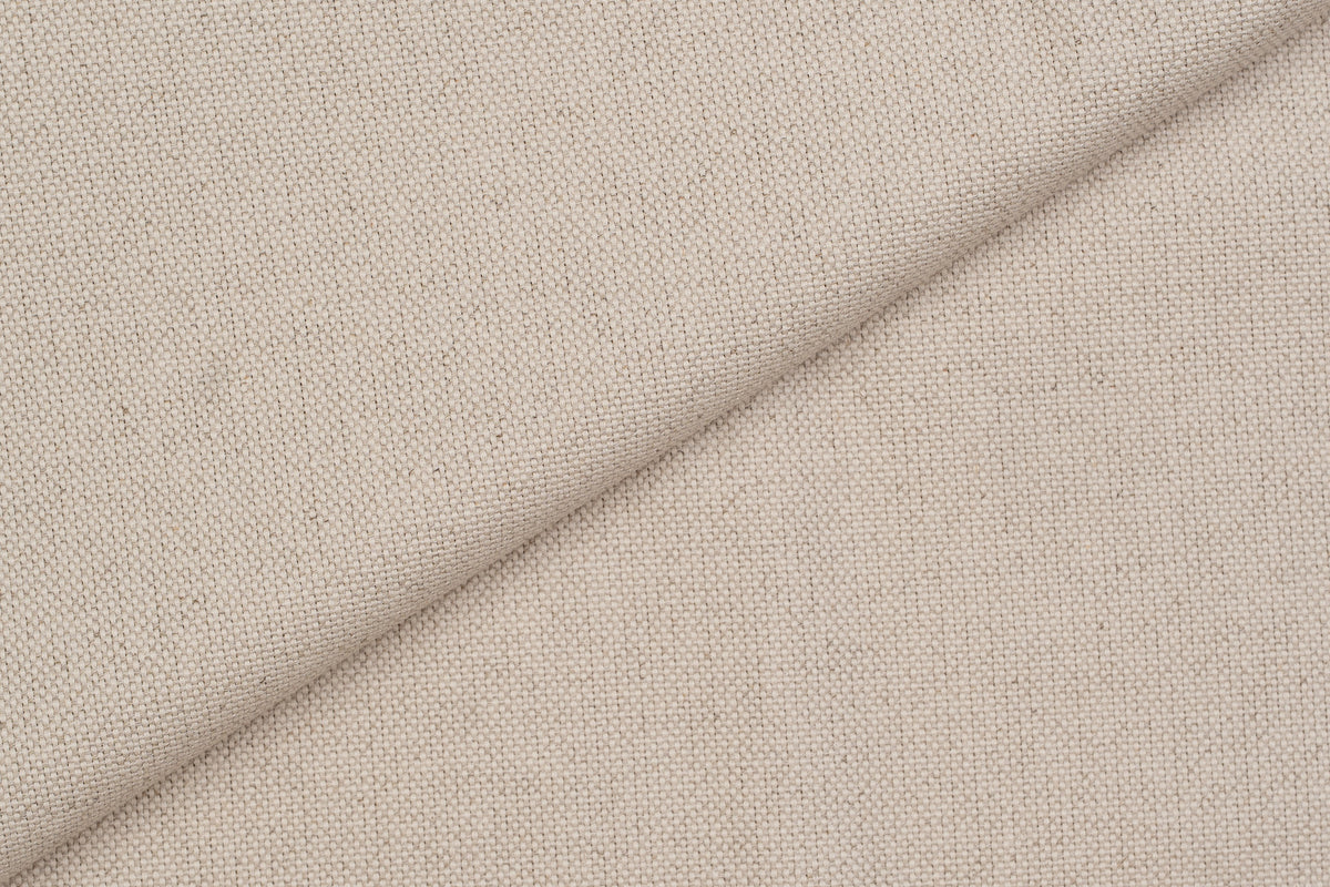 Linen Natural