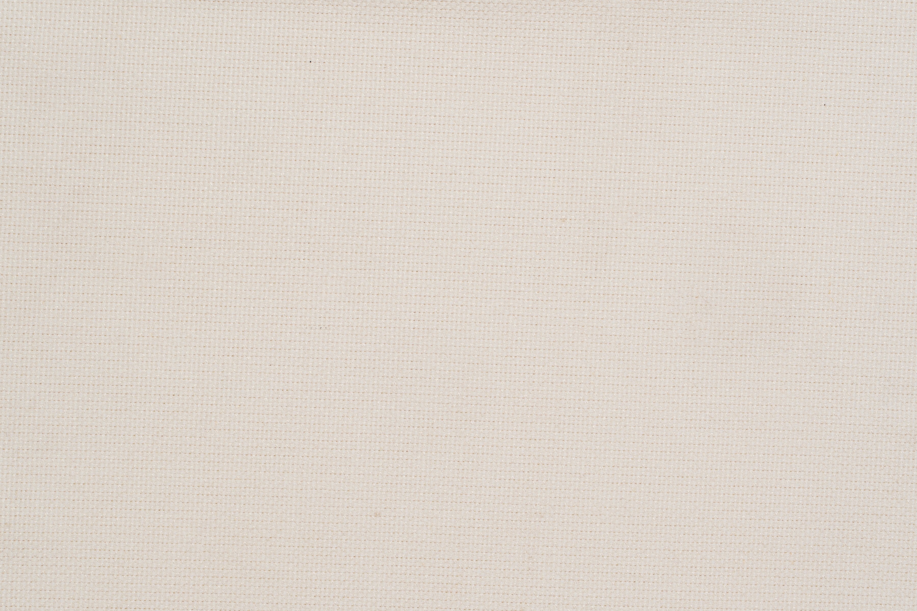 Linen Blanco