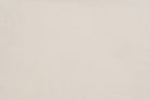 Linen Blanco