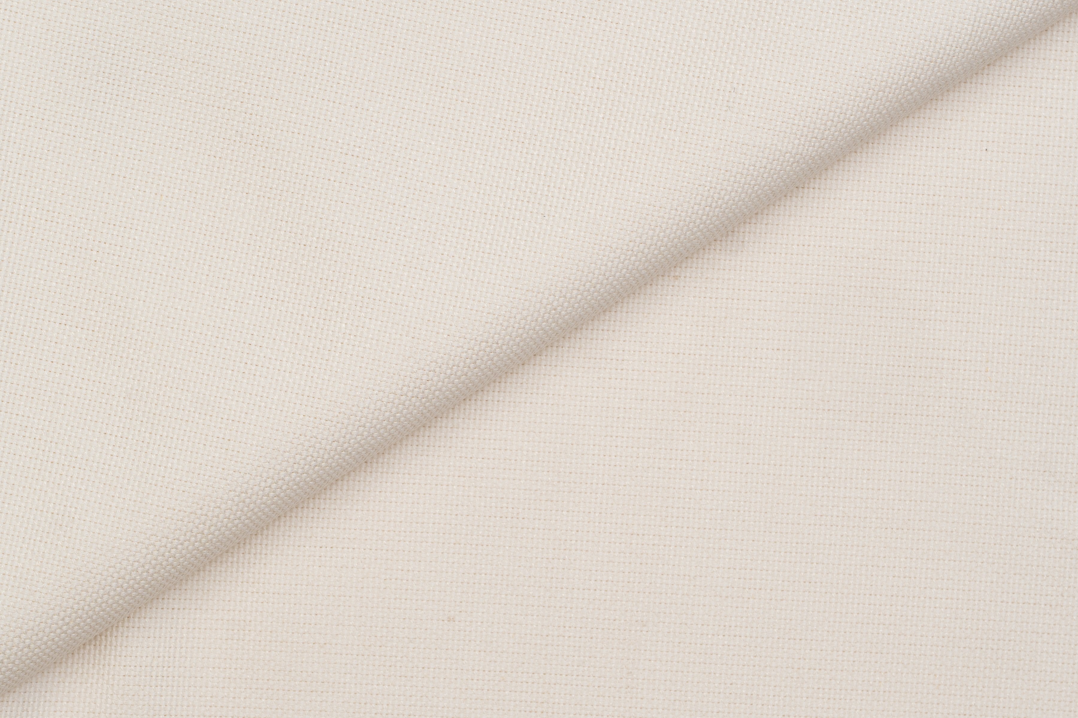 Linen Blanco