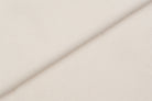 Linen Blanco
