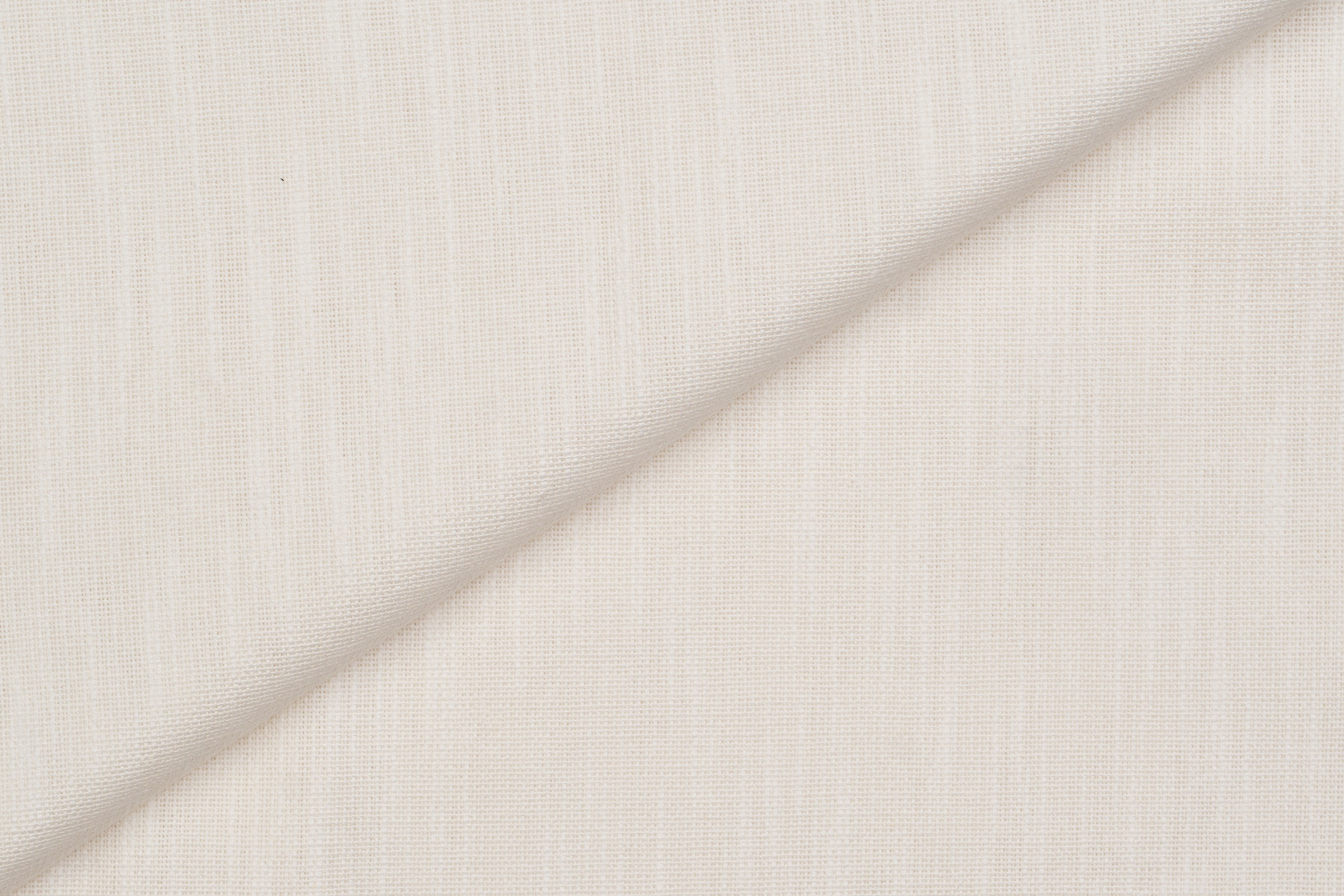 Bohemian Blanco