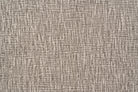 Ravello Taupe