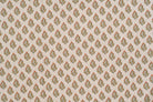 Zion Flores Coral