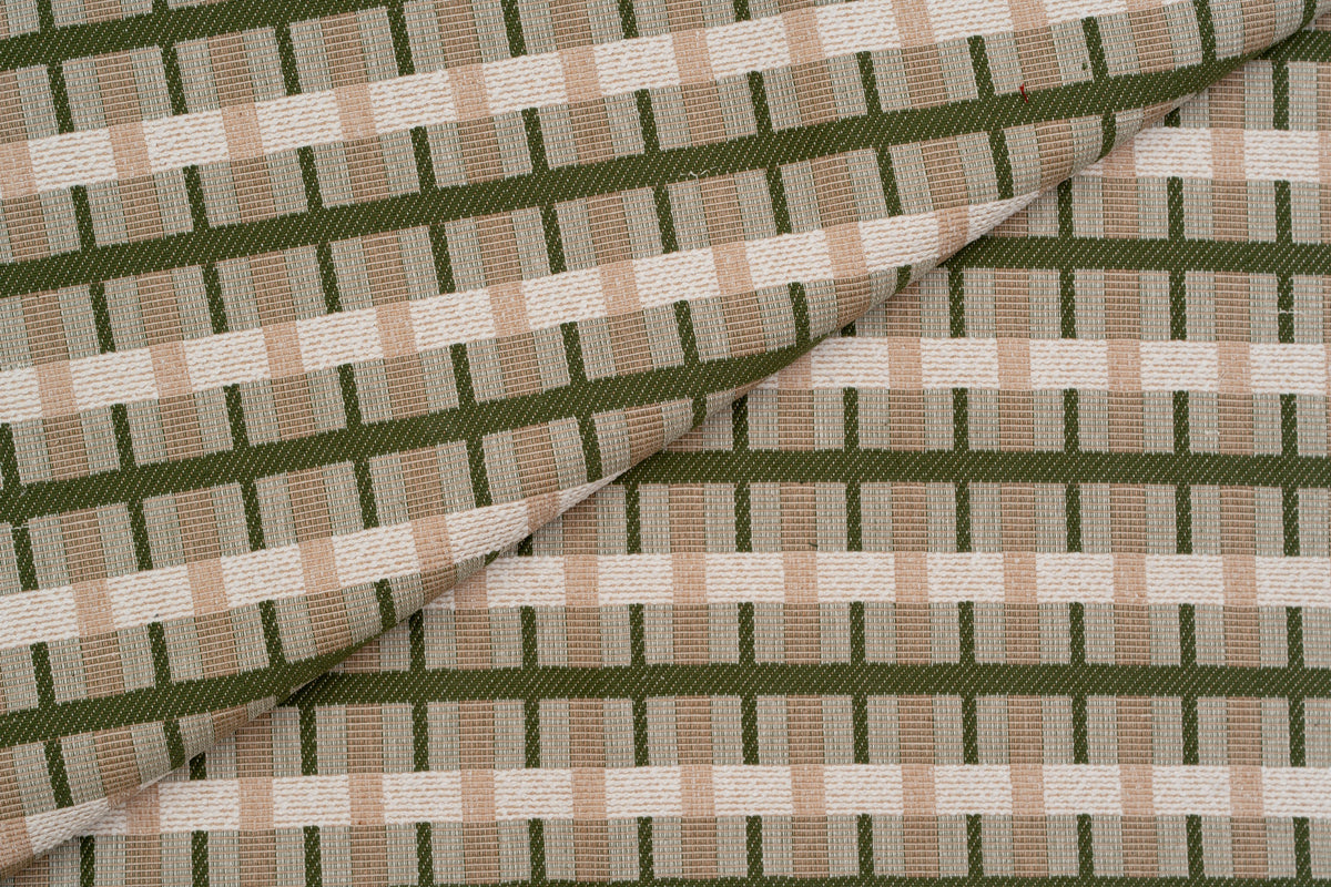 Aura Verde