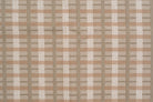 Aura Beige