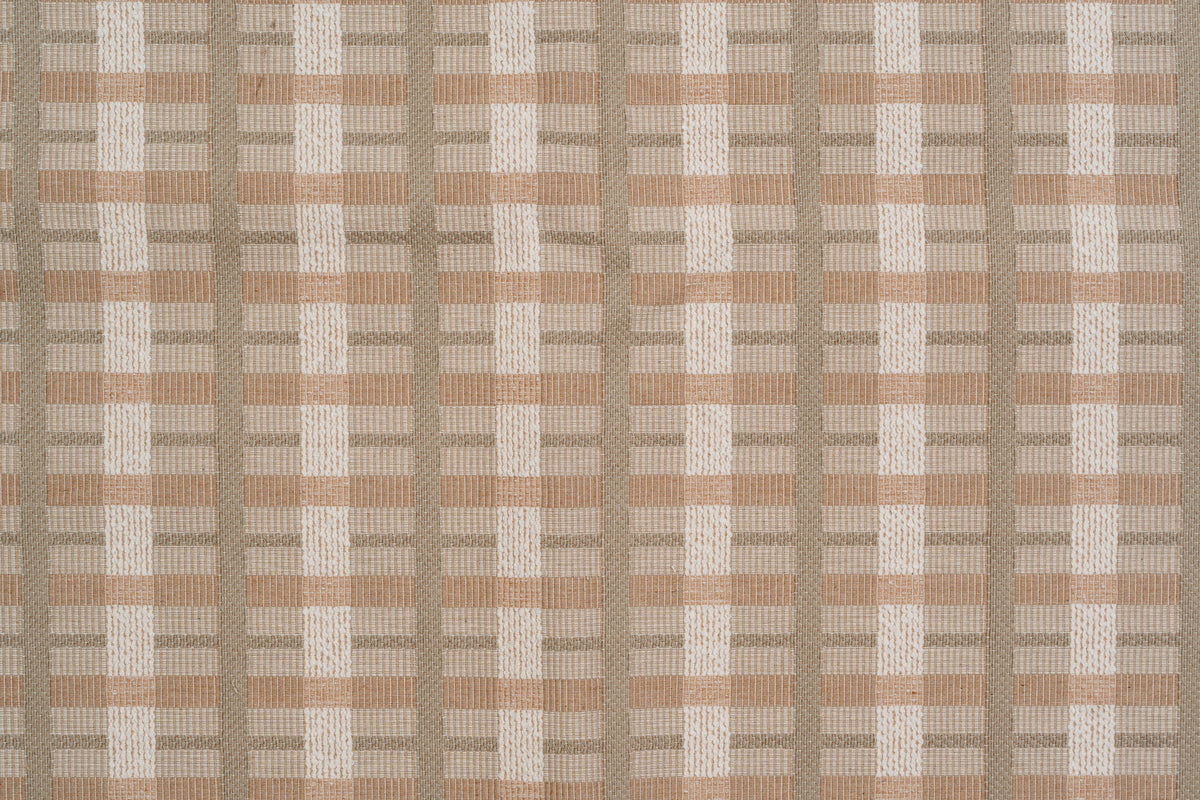 Aura Beige
