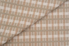 Aura Beige