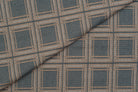 Mesh Azul Marino