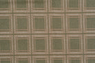Mesh Verde