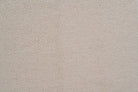 Liora Beige/Gris