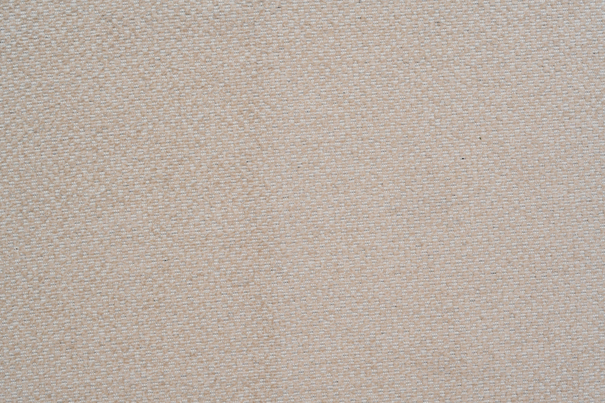Liora Beige/Gris