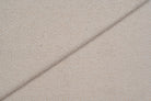 Liora Beige/Gris