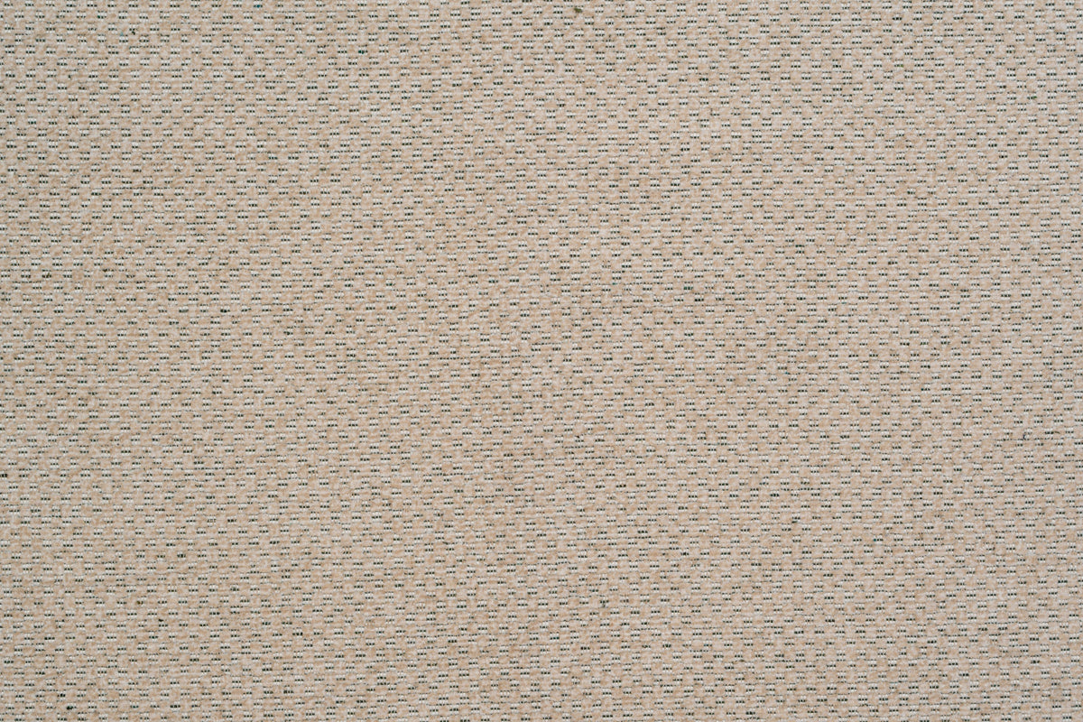 Liora Beige/Verde
