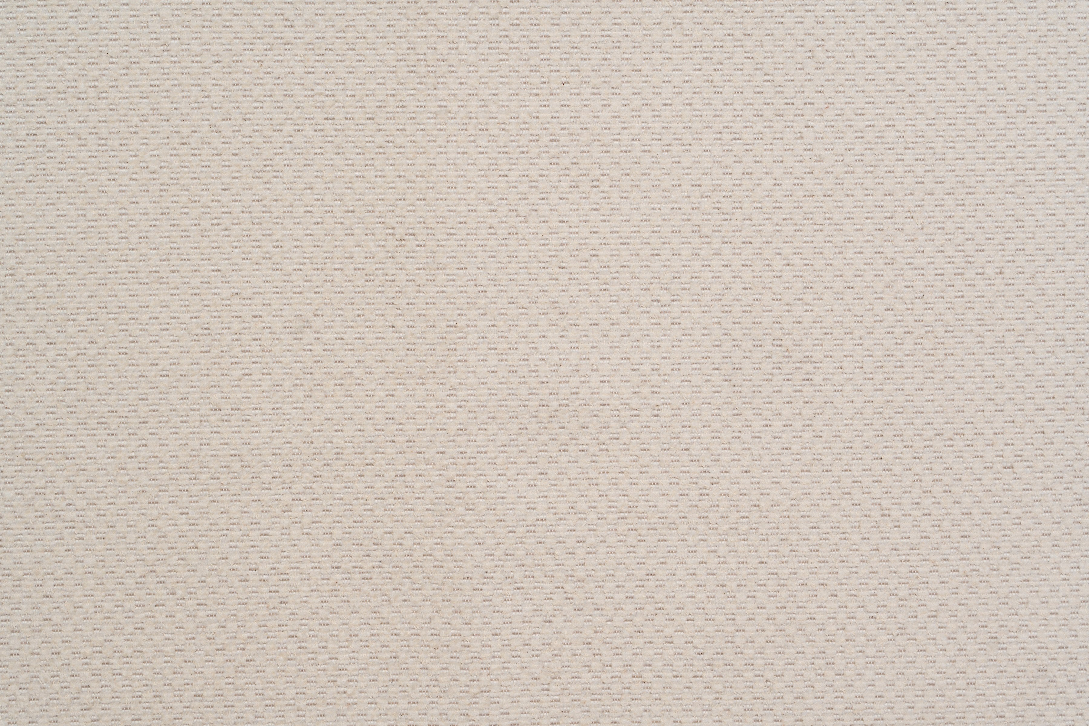 Liora Gris Perla