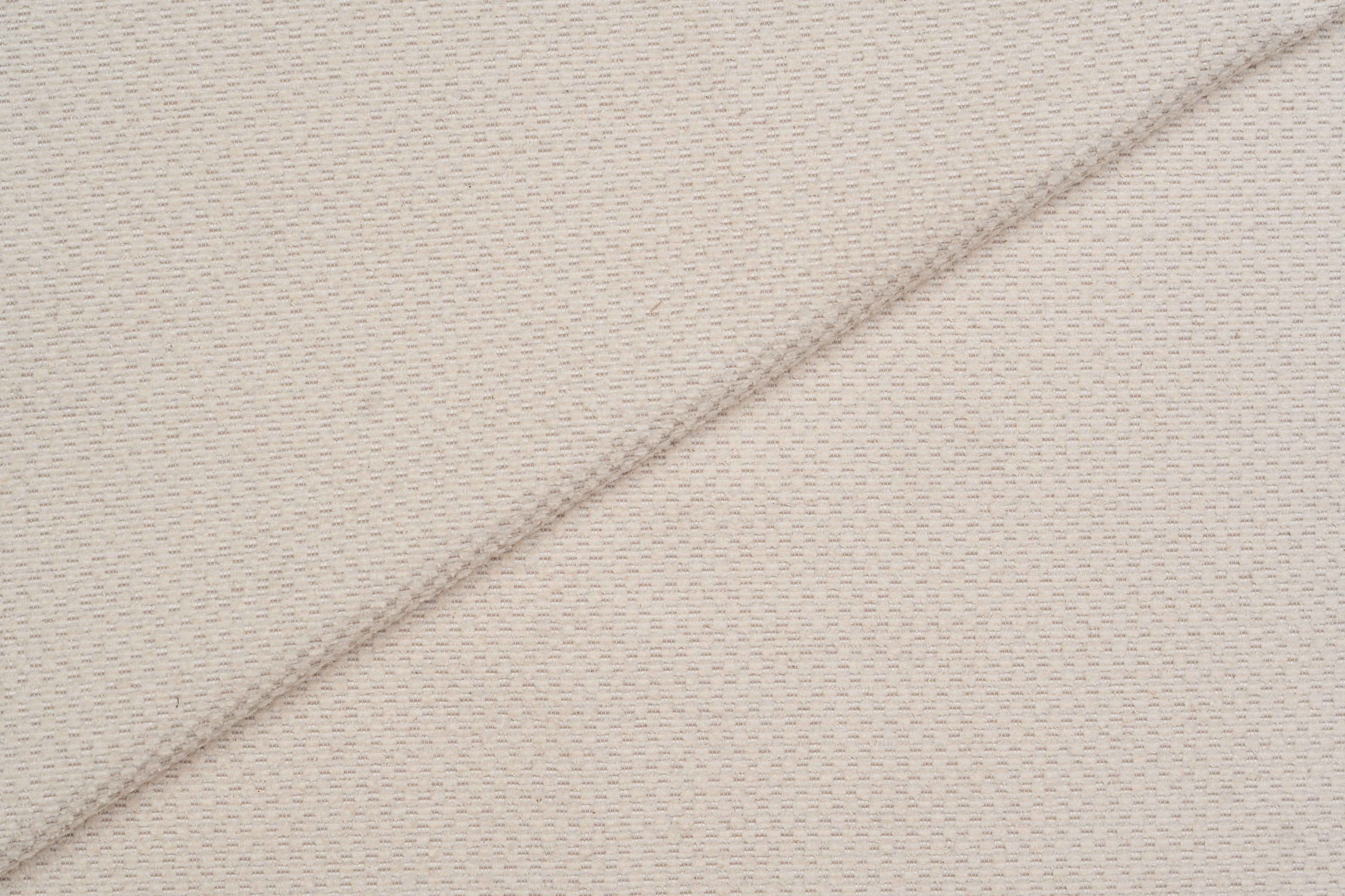 Liora Gris Perla