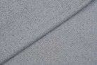 Liora Gris/Marino