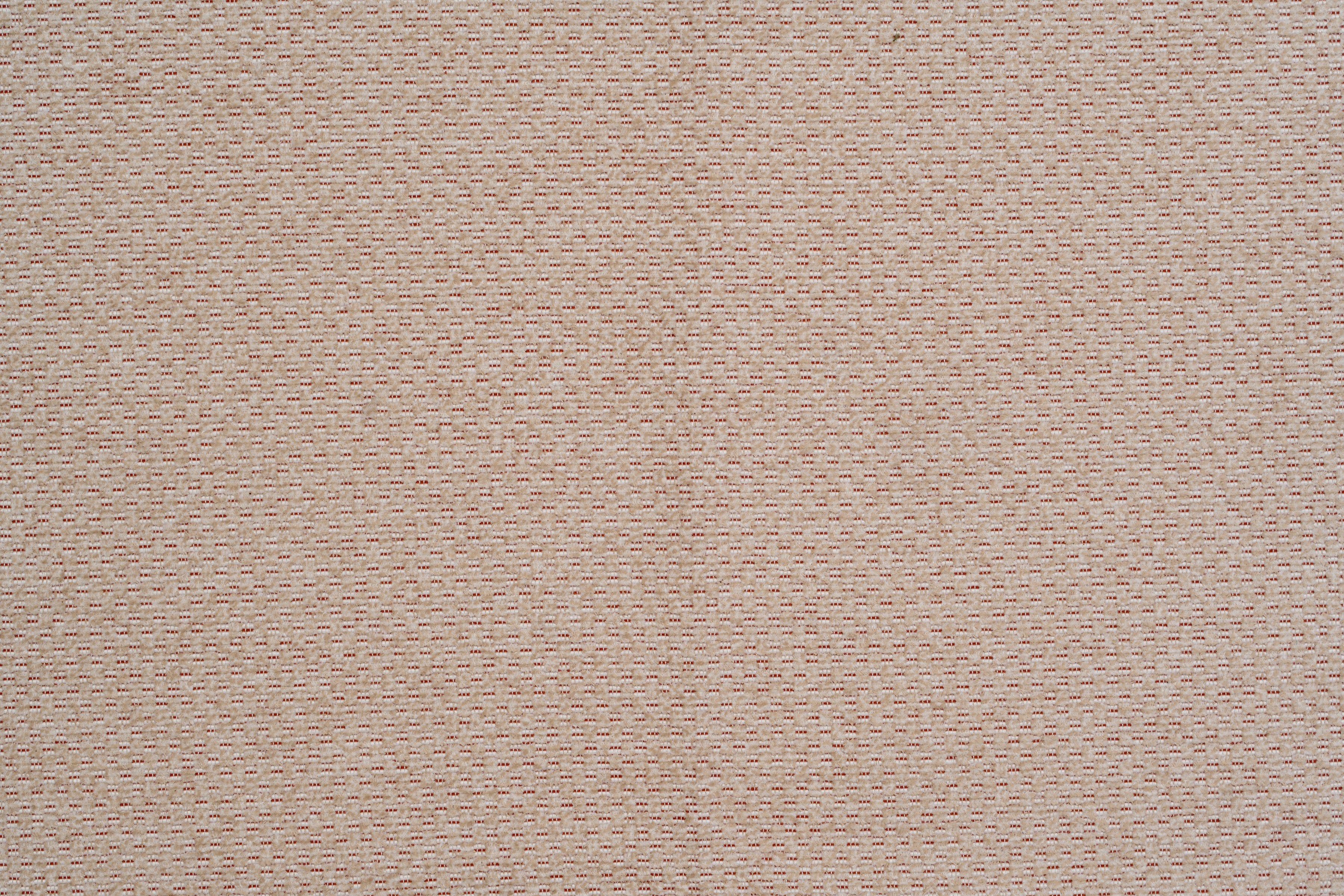 Liora Beige/Terracota
