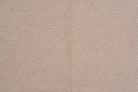 Liora Beige/Terracota