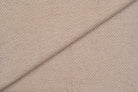 Liora Beige/Terracota