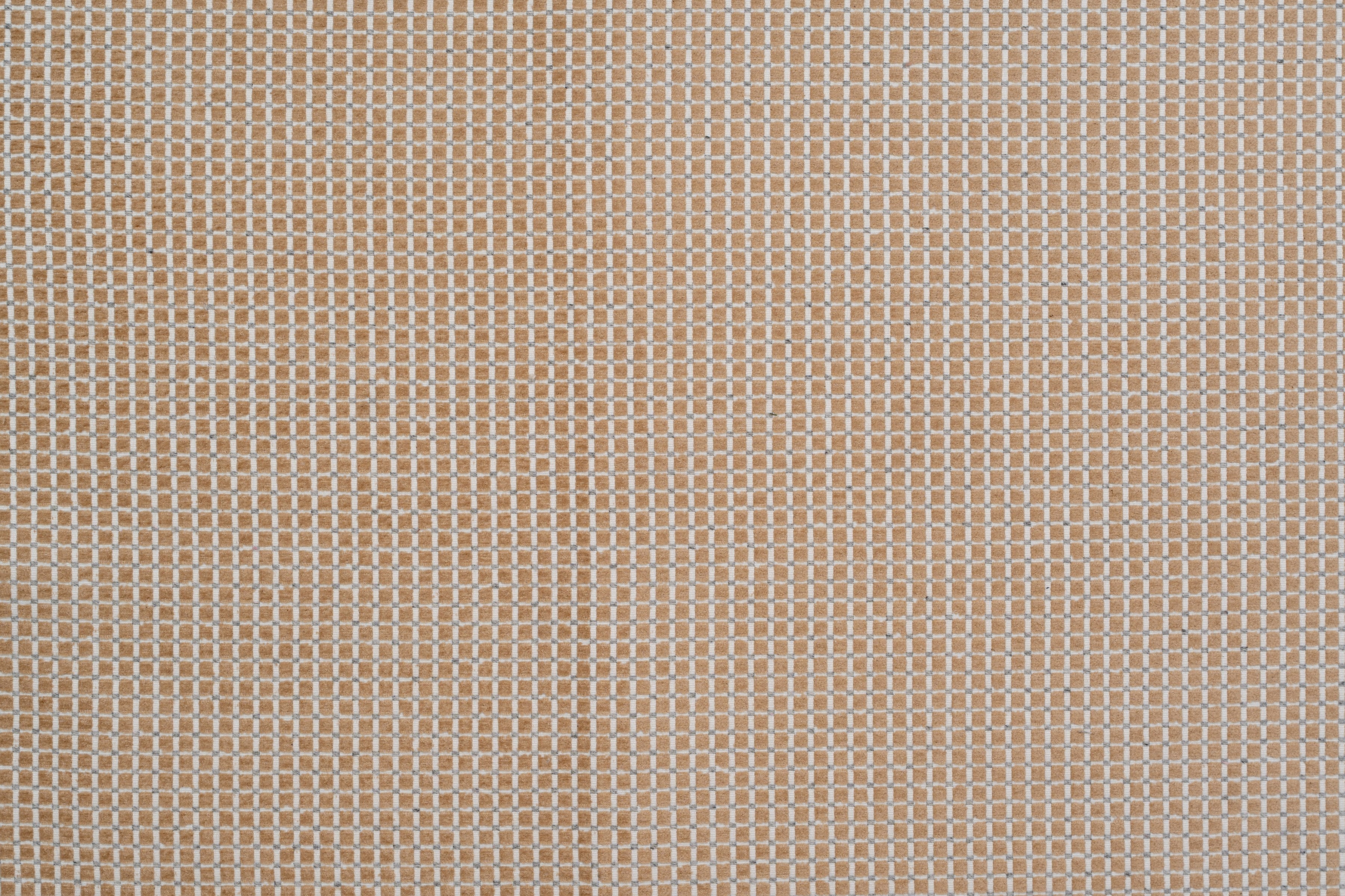 Mira Beige