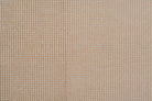 Mira Beige