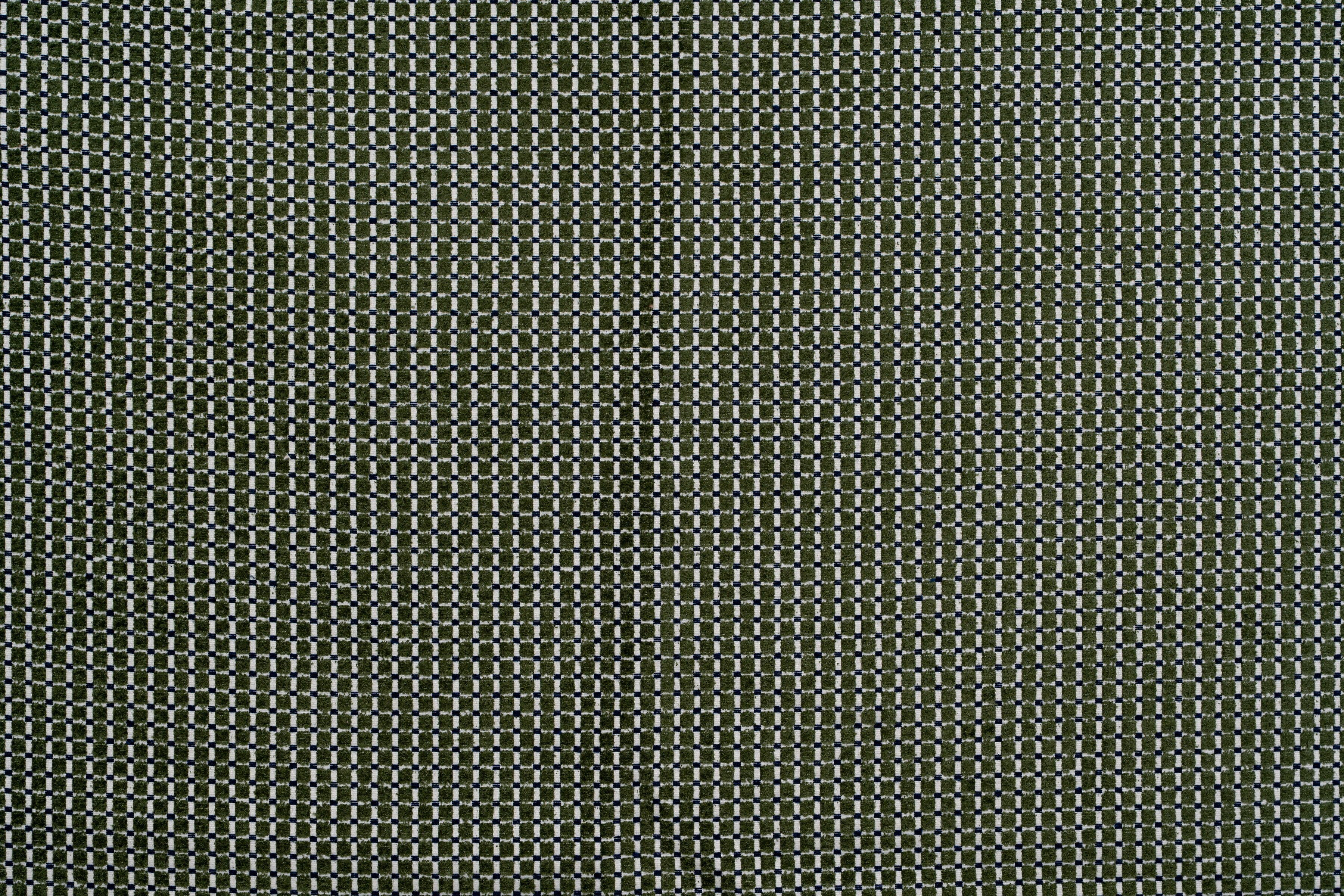Mira Verde Militar