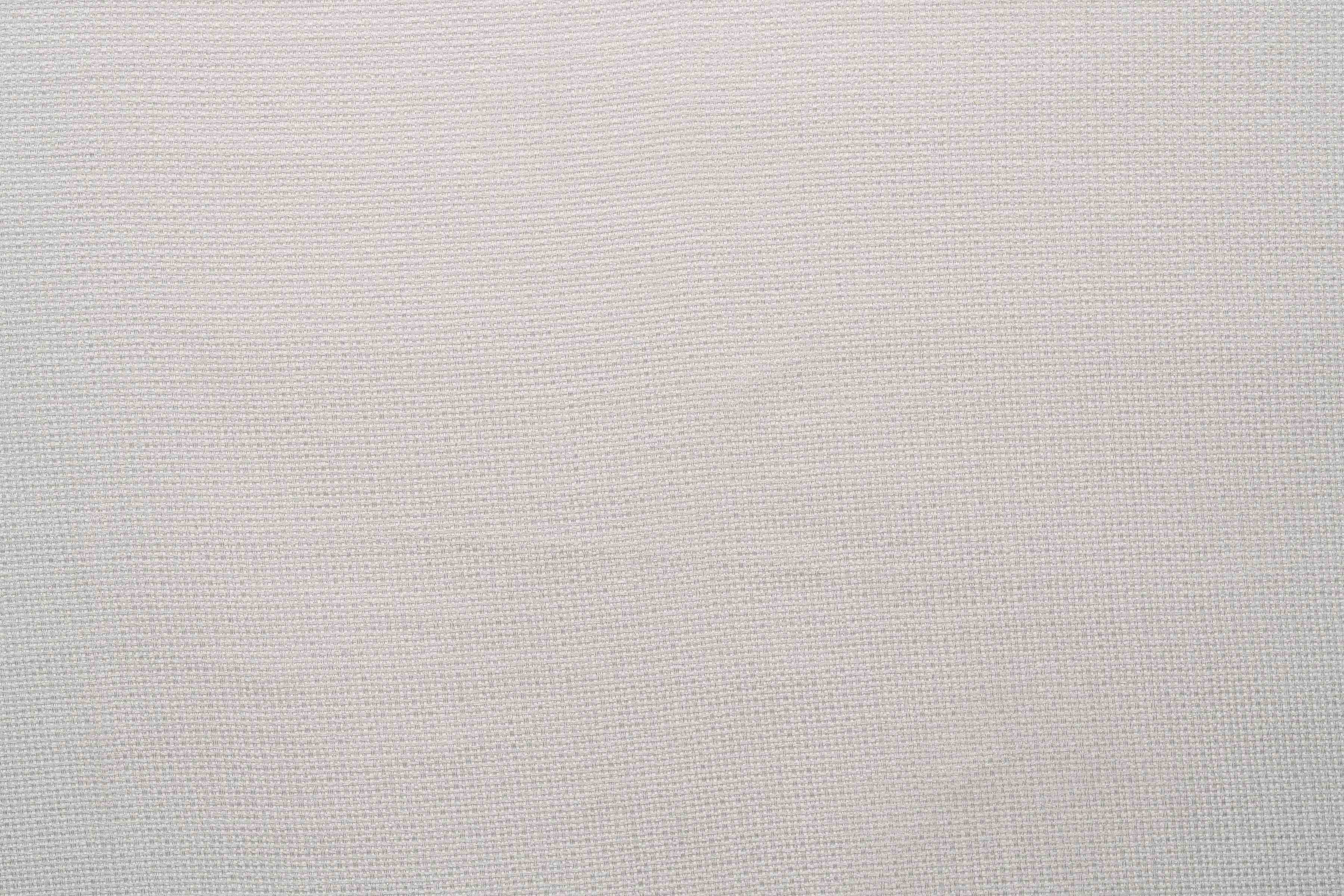 Petersburg Off-White