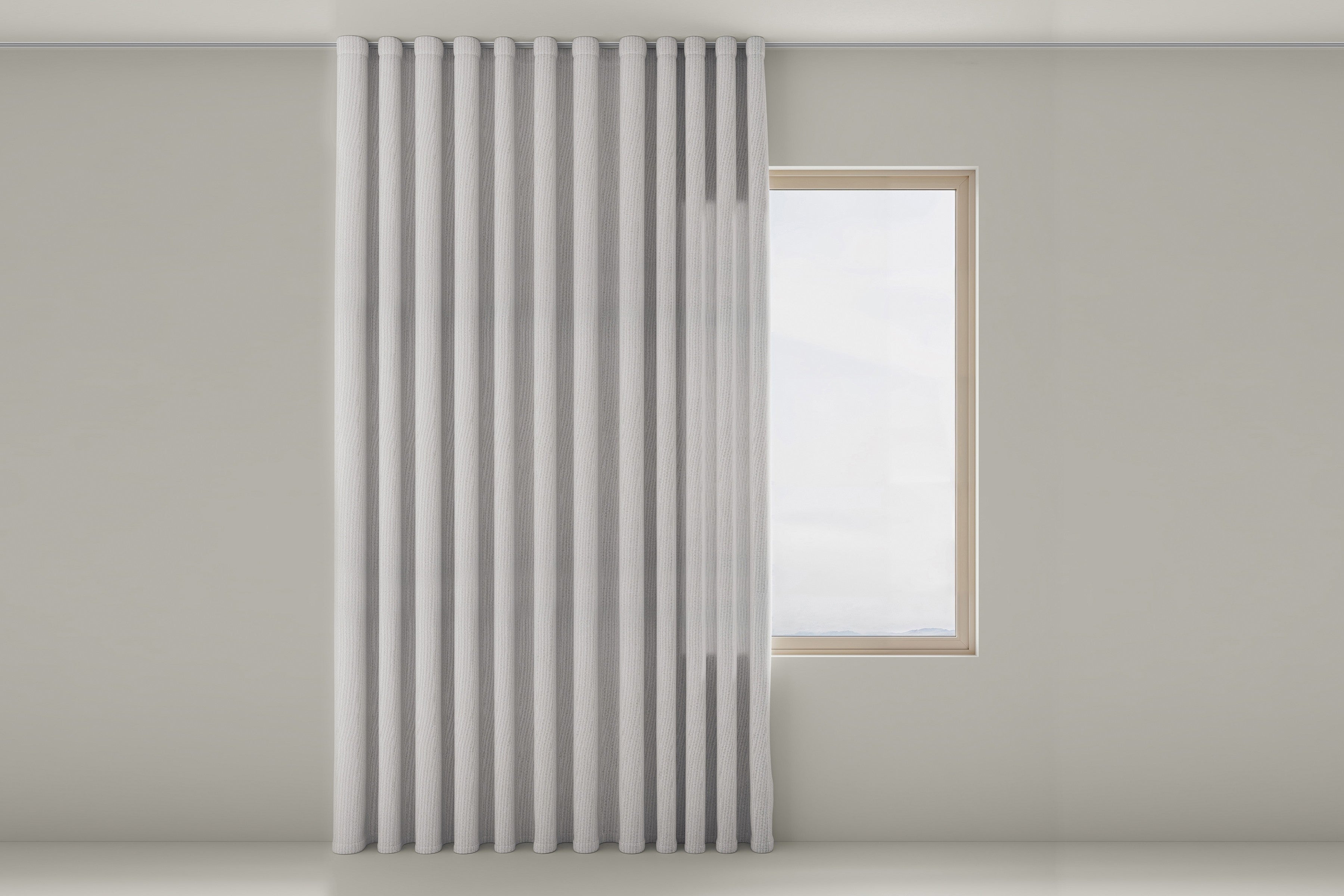 Petersburg Off-White